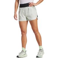 adidas XPR 3&apos;&apos; Short Dames