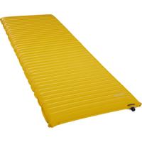 Therm-A-Rest NeoAir Xlite NXT MAX L Slaapmat Solar Flare L