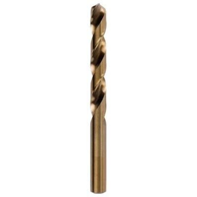Makita D-14071 Metaalboor Hss-CO 13,0x151mm