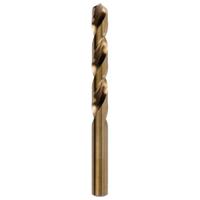 Makita D-14071 Metaalboor Hss-CO 13,0x151mm