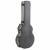 SKB 1SKB-20 universele koffer voor jumbo akoestische gitaar