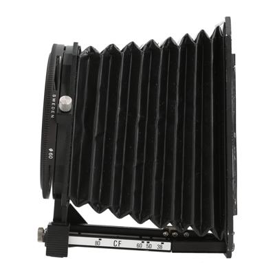 Hasseblad Hasselblad Professional Lens Shade 50-70