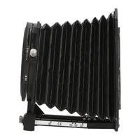 Hasseblad Hasselblad Professional Lens Shade 50-70