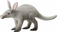 Schleich aardvarken 14863 - thumbnail