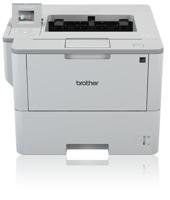 Brother HL-L6400DW laserprinter