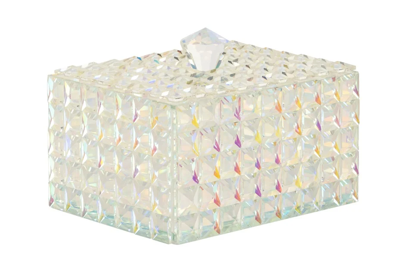 Sieraden Doos Rainbow