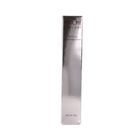 Herome Brow gel professional 6.5 Milliliter