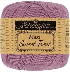 Scheepjes Maxi Sweet Treat 240 Amethyst