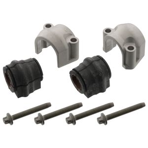 Lagerset, stabilisator 46185