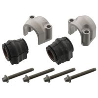 Lagerset, stabilisator 46185