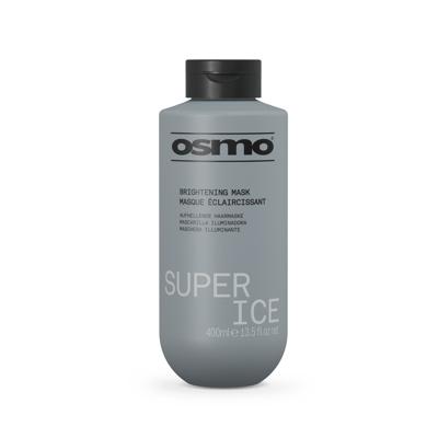 Osmo Super Ice Brightening Mask 400ml