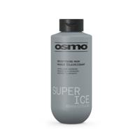 Osmo Super Ice Brightening Mask 400ml