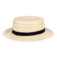 Boland Hoed lou bandy promo