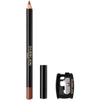Guerlain Contour G Lip Pencil 02 1St