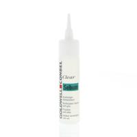 Goldwell Conbel Clear Sebum Lotion 18ml Goldwell Conbel Clear Sebum Lotion 18ml