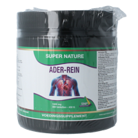 SNP Ader rein 300 Tabletten
