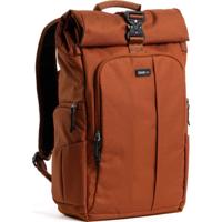 Think Tank FocusPoint 30L Urban Rust
