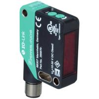Pepperl+Fuchs OBT650-R200-E5-IO-V1 295670-100372 Reflecterende lichtknop 1 stuk(s)