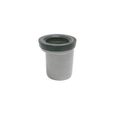 Slang Mirtak Toilet PVC