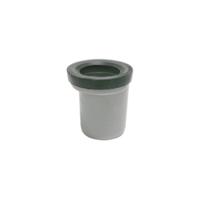 Slang Mirtak Toilet PVC