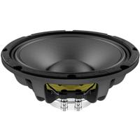 Lavoce WAN102.50 10 inch 25.4 cm Woofer 300 W 8 Ω