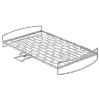 Fish & Veggie Basket Houder Fish & Veggie Basket Houder