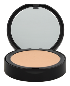 Gosh Foundation Plus + Creamy Compact High Coverage 9 g