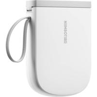 NIIMBOT D11_H Portable thermal label printer NIIMBOT D11_H Portable thermal label printer
