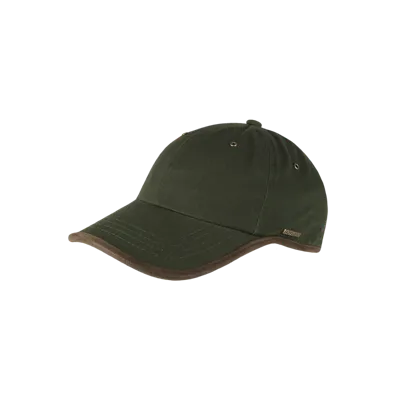 Hatland Warth Pet