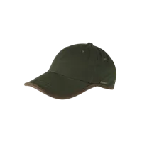 Hatland Warth Pet