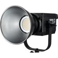 Nanlite FS-200 LED Spot Light - thumbnail