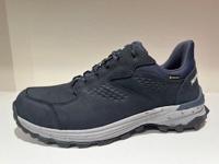 Meindl Padua GTX