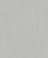 Galerie Utopia Behang met lichte schubstructuur - G68043