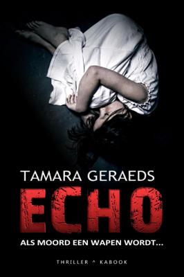 Echo (Paperback)