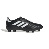 Copa Gloro ST FG Zwart Copa Gloro ST FG Zwart
