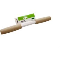 Widek handvatten 120mm khaki