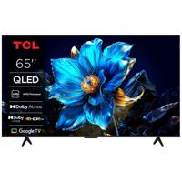 TCLQLED 65QLED780K (2025) - 65 inch - QLED TV
