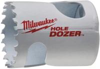 Milwaukee HOLE DOZER™ Bi-metalen Gatzaag 38mm - 49560082