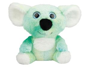 Playtive Knuffel (Koala)