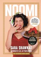 NOOMI (Hardback)