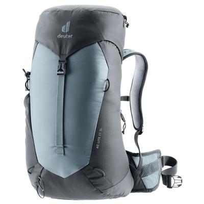 Deuter AC Lite 22 SL Rugzak Outdoor 22 L
