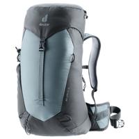 Deuter AC Lite 22 SL Rugzak Outdoor 22 L