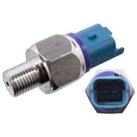 Oliedruksensor 102425