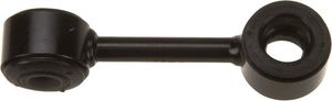 Stabilisatorstang JTS516