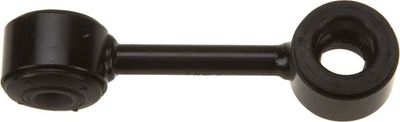 Stabilisatorstang JTS516