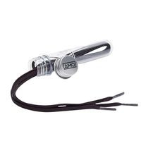 AMO Grip Veters 2.0 130cm Zwart