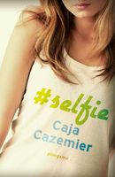 Selfie - Caja Cazemier - ebook