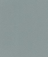 Marburg Loft; Kumano Behang met linnenlook - 34181