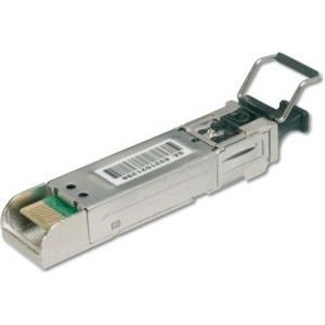 ASSMANN Electronic DN-81011 netwerk transceiver module