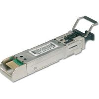 ASSMANN Electronic DN-81011 netwerk transceiver module